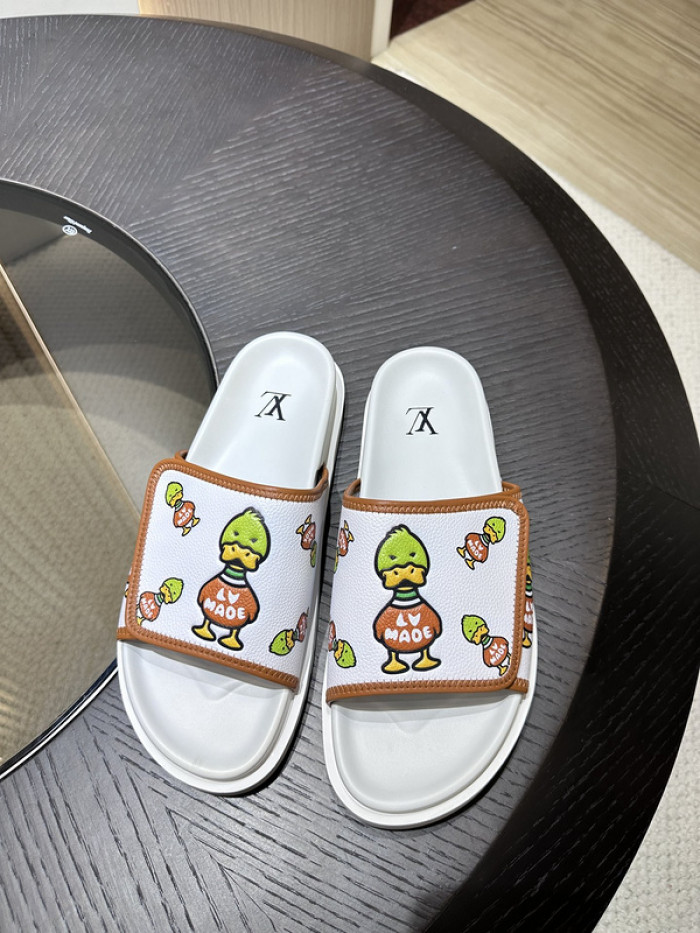 l0vt sneakers