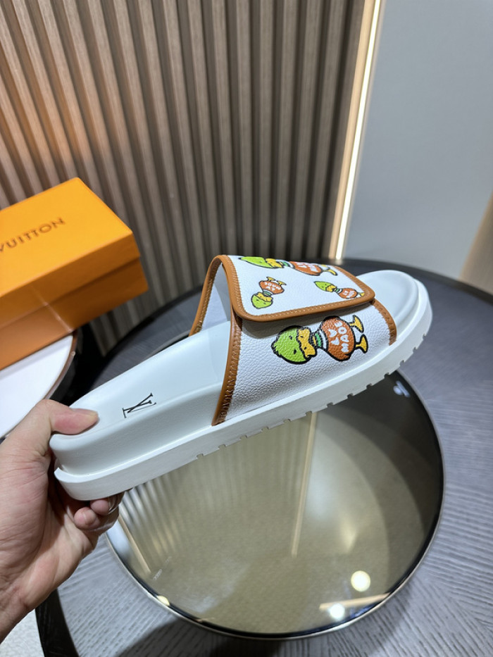 l0vt sneakers