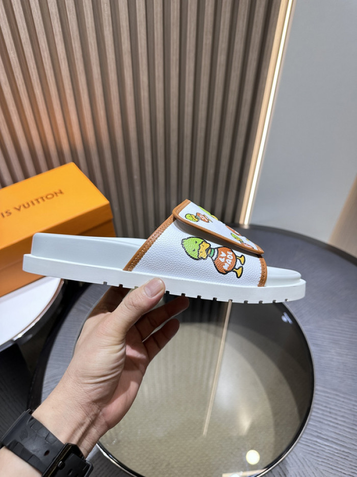 l0vt sneakers