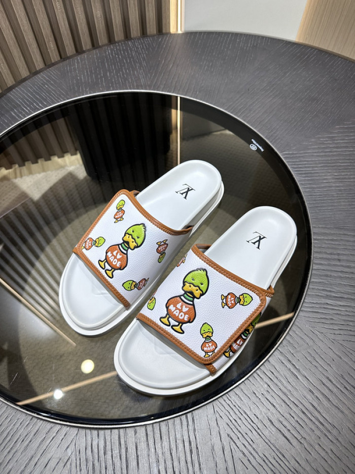 l0vt sneakers