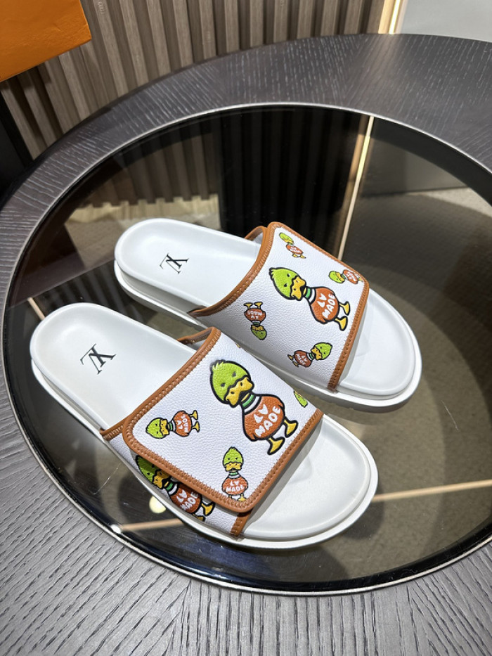 l0vt sneakers