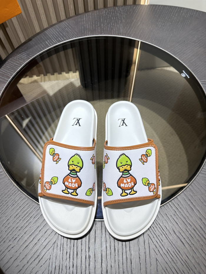 l0vt sneakers