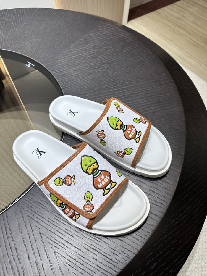 l0vt sneakers