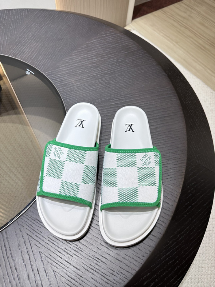 l0vt sneakers