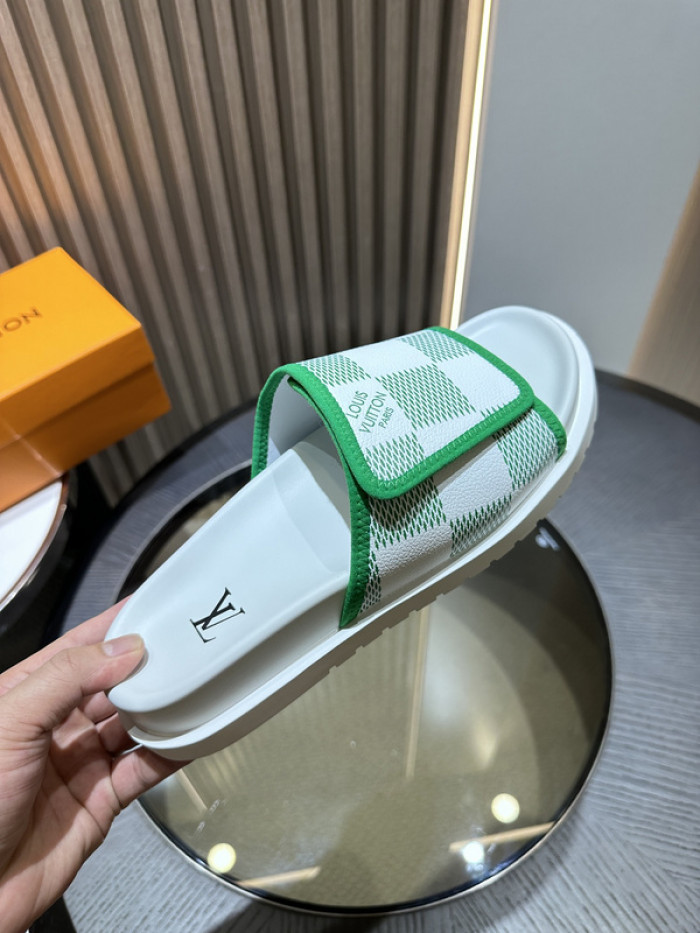 l0vt sneakers