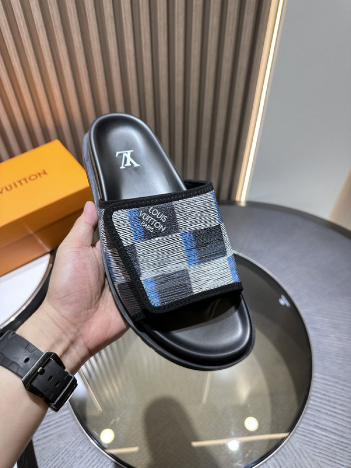 l0vt sneakers