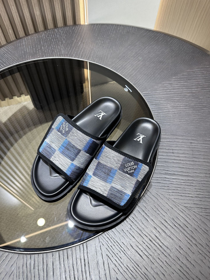 l0vt sneakers