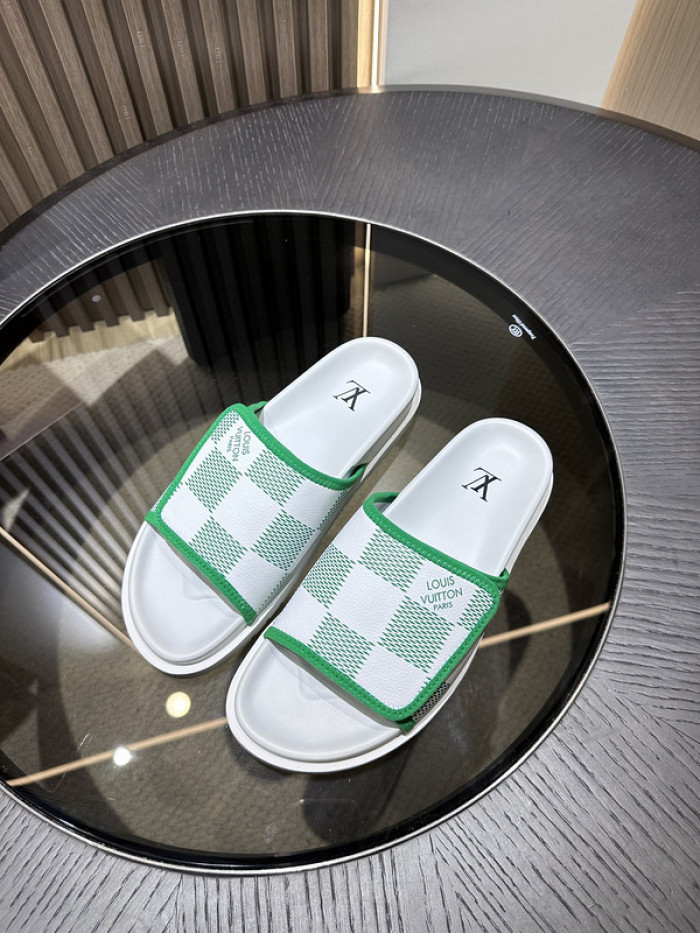 l0vt sneakers