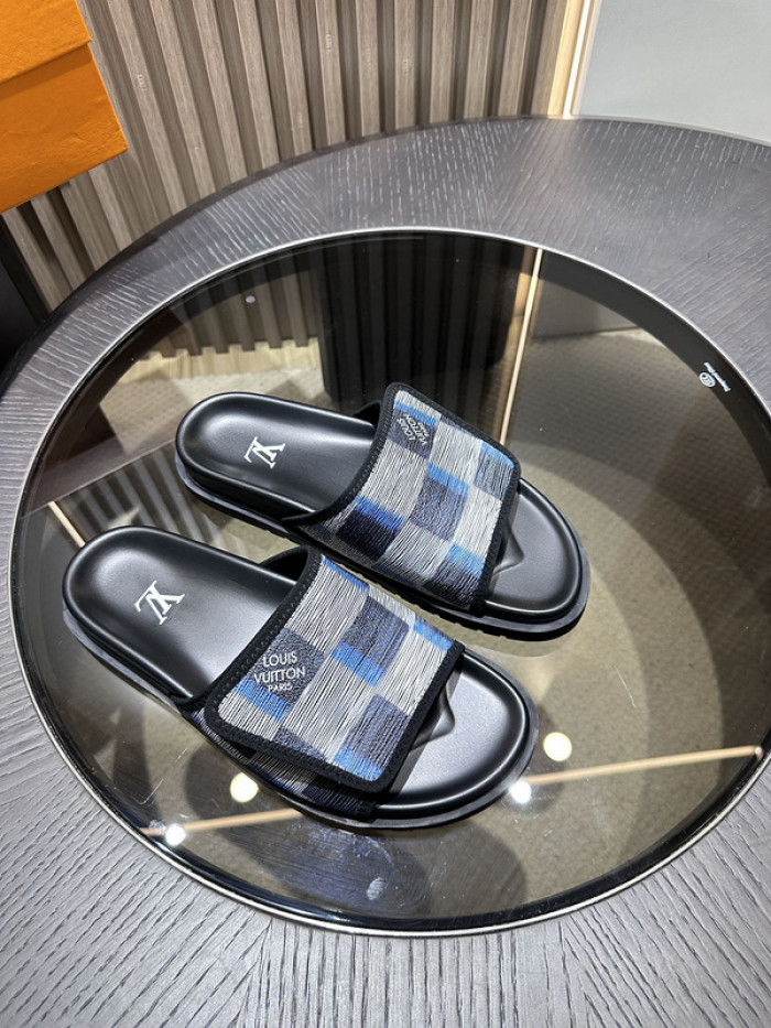 l0vt sneakers