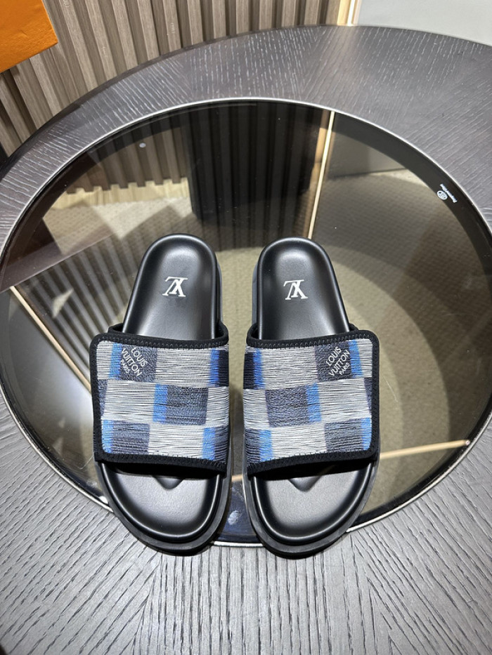 l0vt sneakers