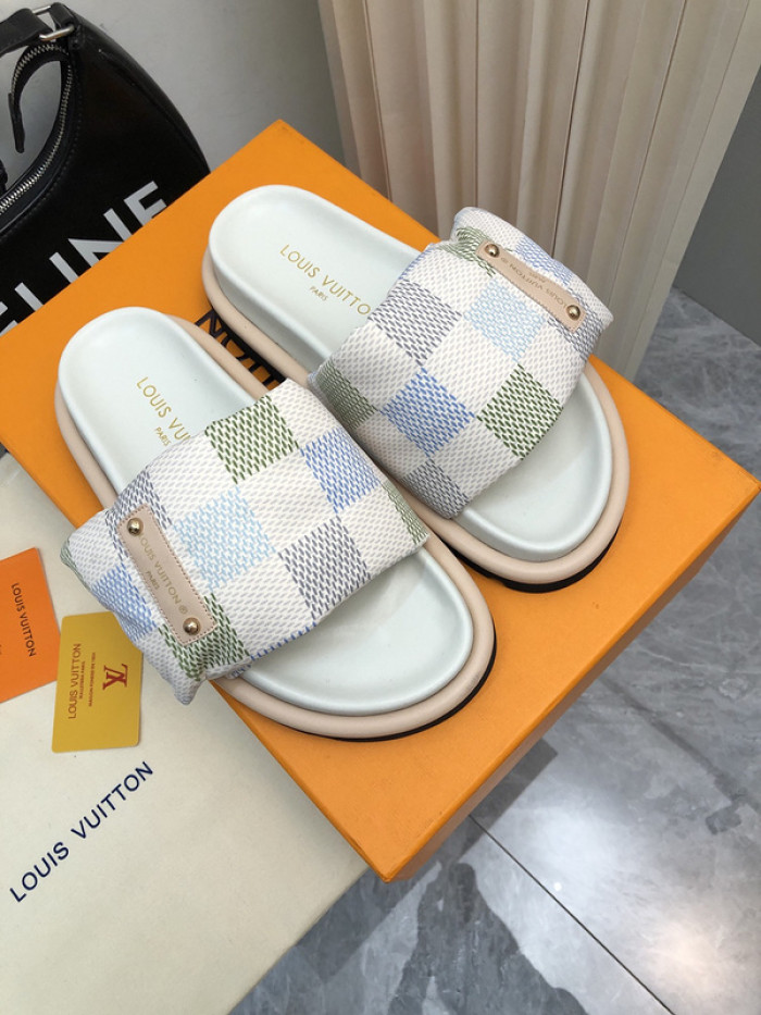 l0vt sneakers