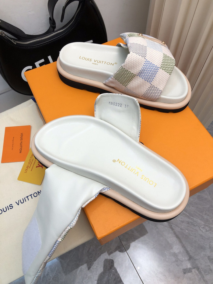 l0vt sneakers