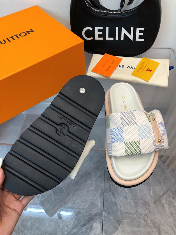 l0vt sneakers