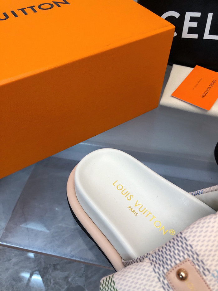 l0vt sneakers