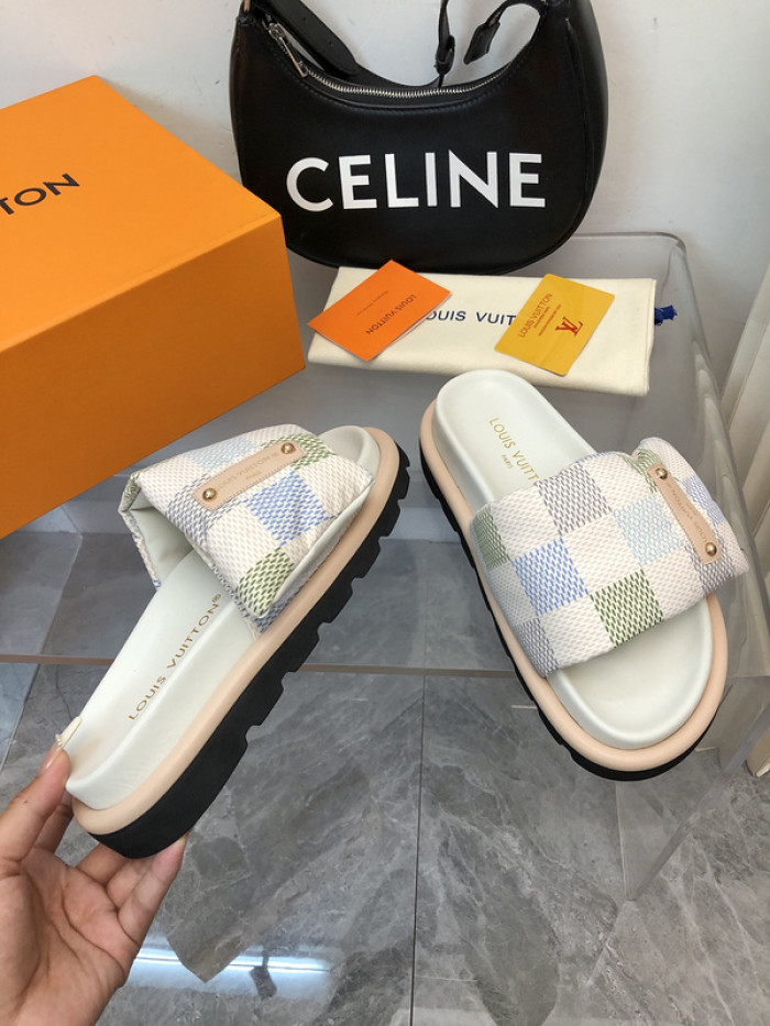l0vt sneakers