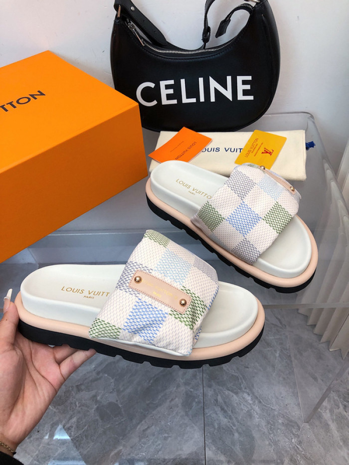 l0vt sneakers