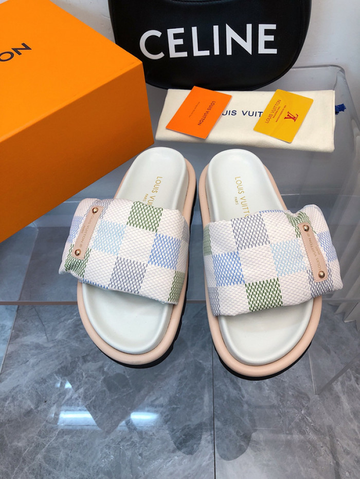 l0vt sneakers