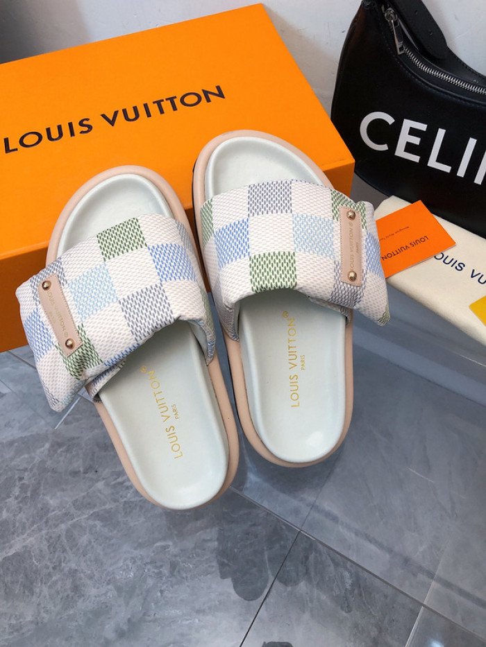 l0vt sneakers