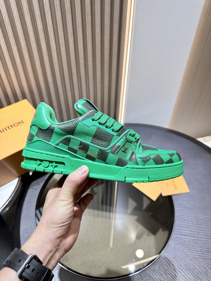 l0vt sneakers