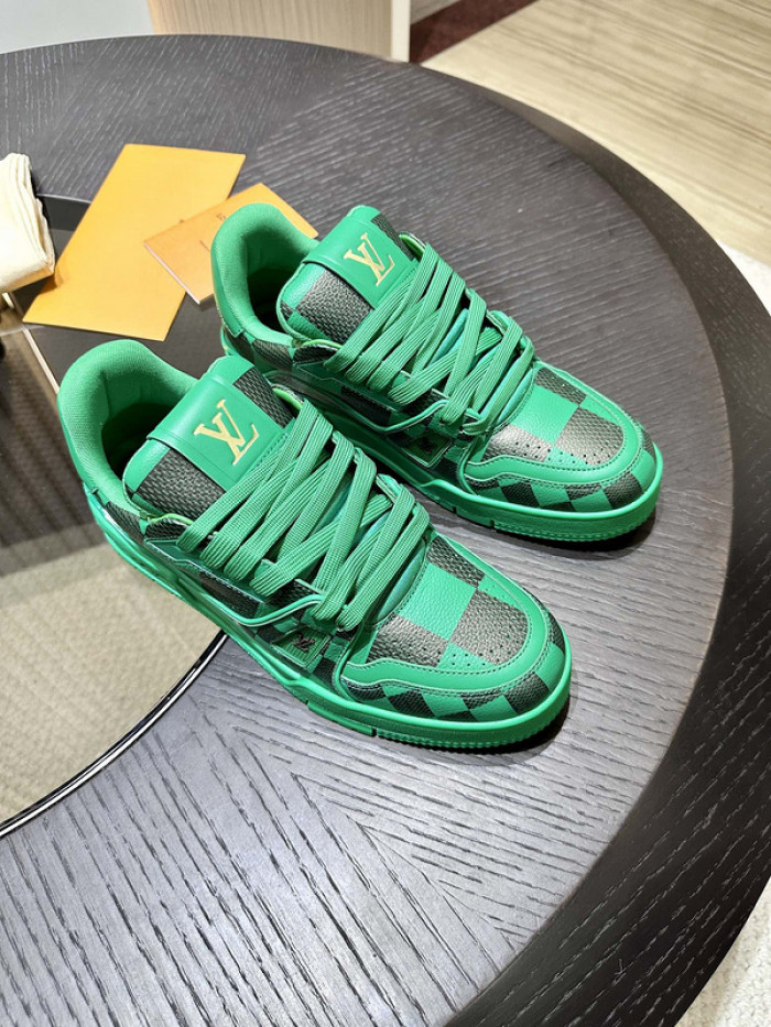 l0vt sneakers