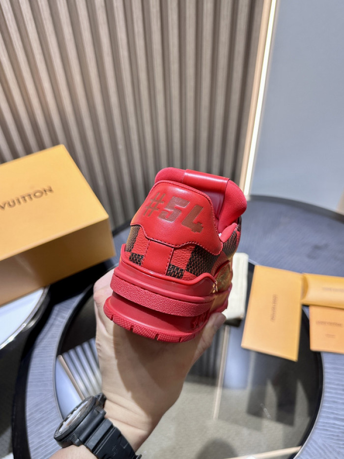 l0vt sneakers