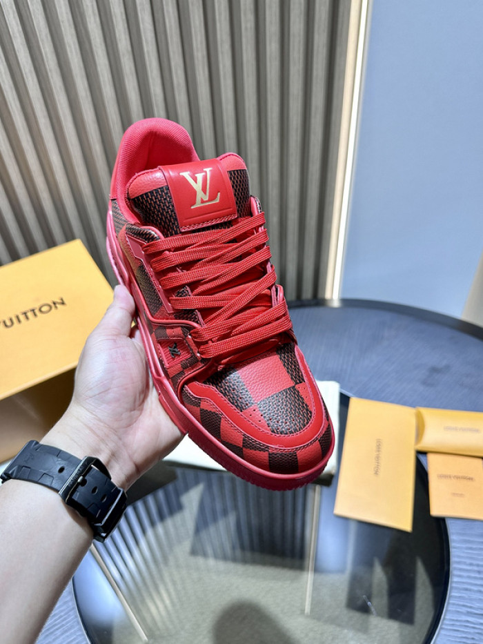 l0vt sneakers