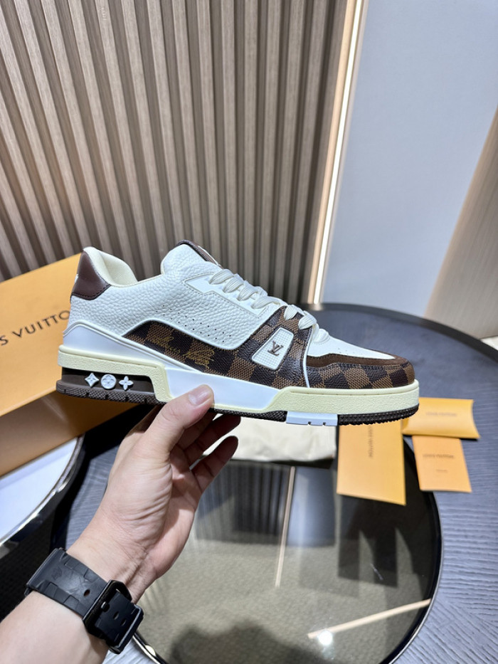 l0vt sneakers