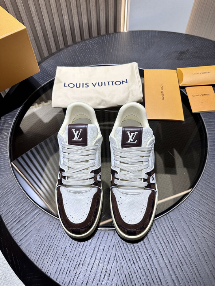 l0vt sneakers