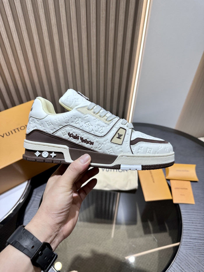 l0vt sneakers