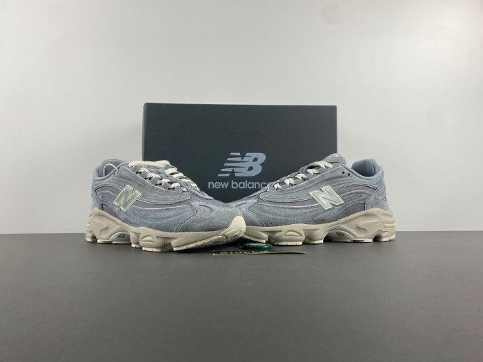 New New Balance 1000 M1000KQ