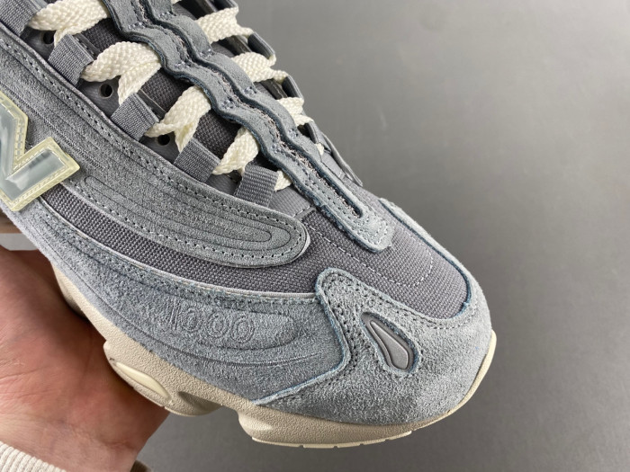 New New Balance 1000 M1000KQ