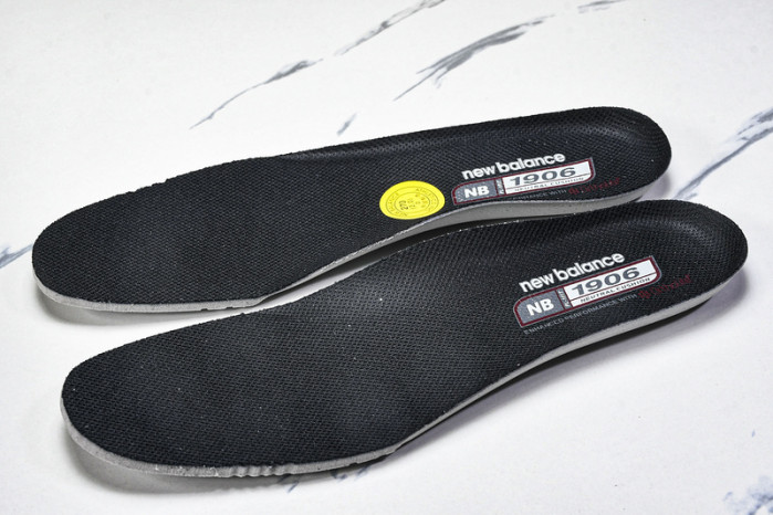 New Balance NB 1906R M1906RCB