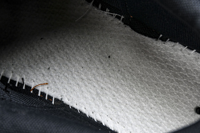 New Balance NB 1906R M1906RCB