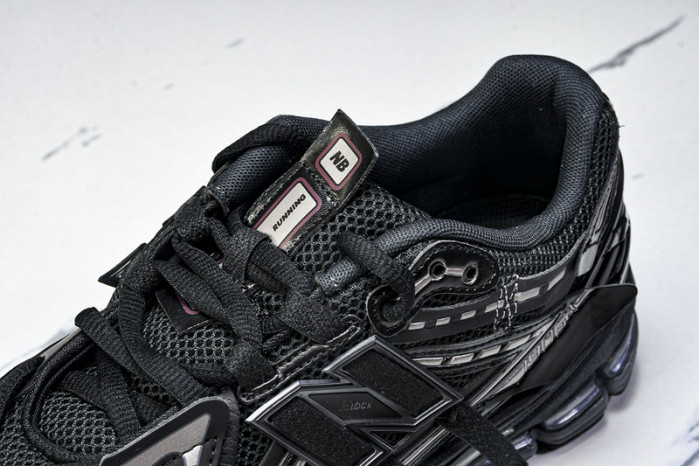 New Balance NB 1906R M1906RCB