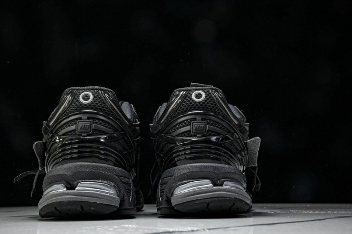 New Balance NB 1906R M1906RCB