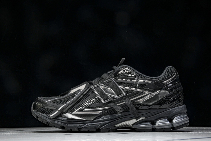 New Balance NB 1906R M1906RCB