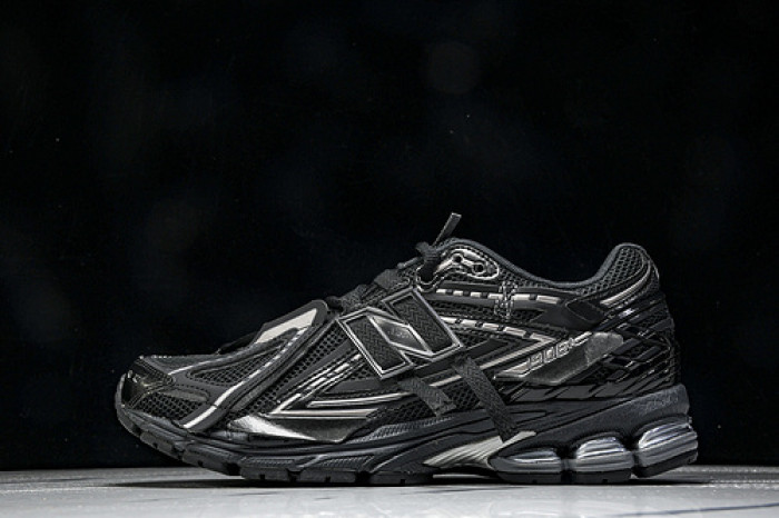 New Balance NB 1906R M1906RCB