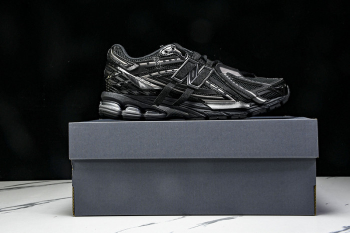 New Balance NB 1906R M1906RCB