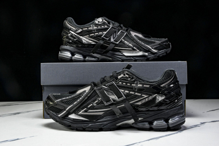 New Balance NB 1906R M1906RCB