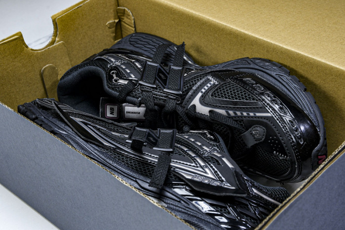 New Balance NB 1906R M1906RCB