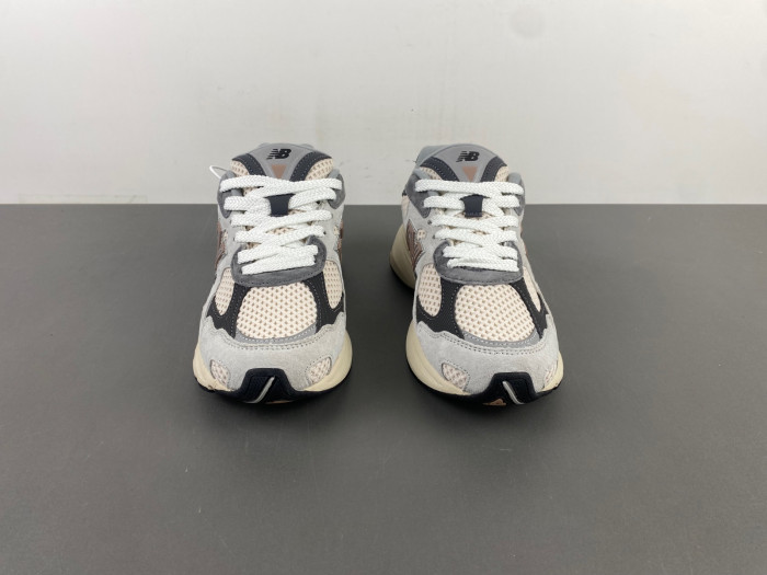 New Balance M2010GRY