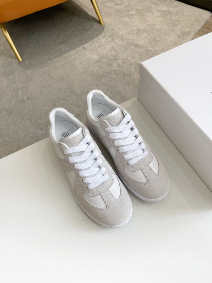 maison margiela sneakers