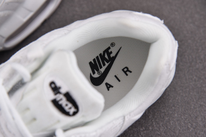 nk air max 95 cd6871-001