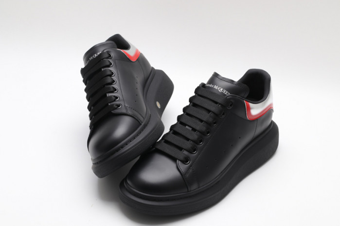 alexander mcqueen e2694