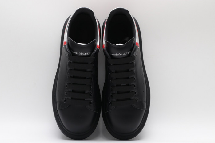 alexander mcqueen e2694