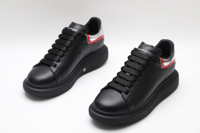 alexander mcqueen e2694