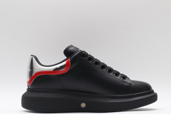 alexander mcqueen e2694