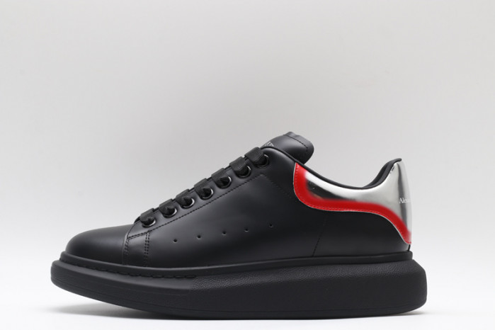alexander mcqueen e2694