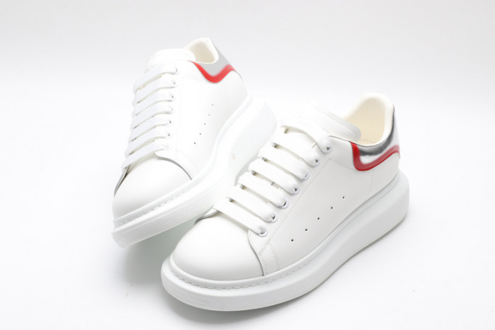 alexander mcqueen e2693