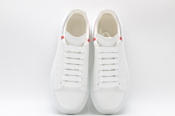 alexander mcqueen e2693